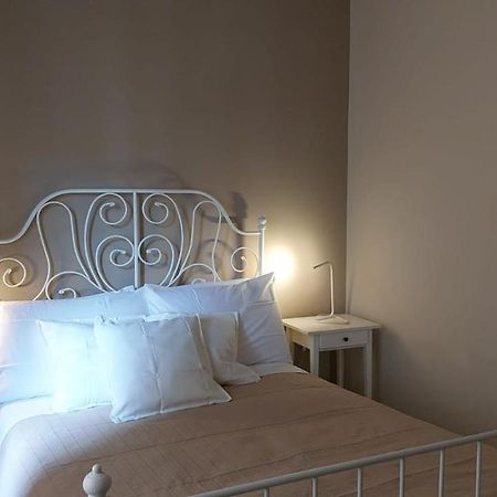 Апартаменты Casa Monchieri Мароне Экстерьер фото